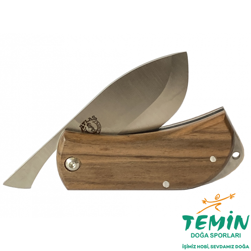 Temin Doğa Sporları - Outdoor Hobi Av Kamp Malzemeleri - Avmarket.Store - Savmarket - Ata Gibisi Yok - Burada Kral Sensin | Bursa