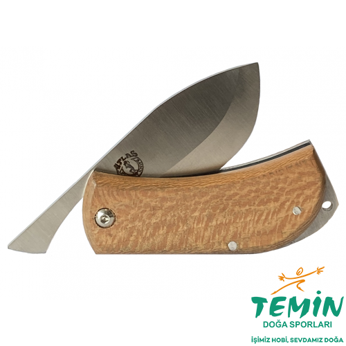 Temin Doğa Sporları - Outdoor Hobi Av Kamp Malzemeleri - Avmarket.Store - Savmarket - Ata Gibisi Yok - Burada Kral Sensin | Bursa