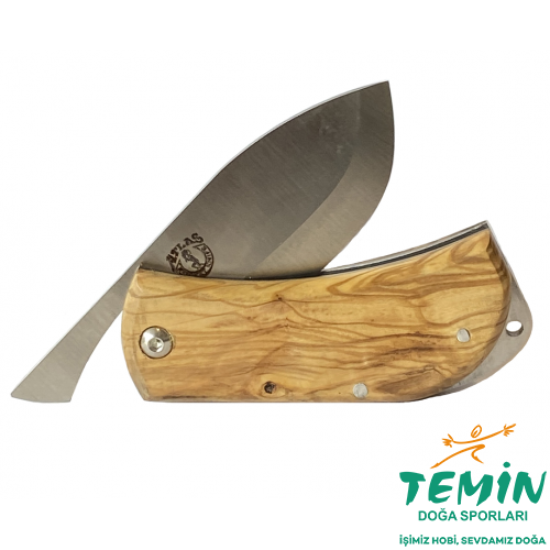 Temin Doğa Sporları - Orijinal Av, Outdoor, Bıçak, Optik ve PCP Ürünleri