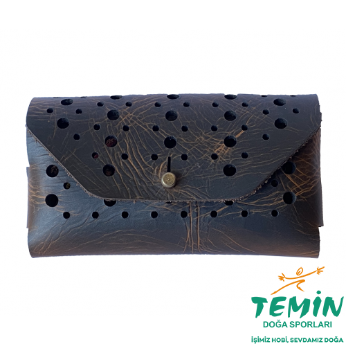 Temin Doğa Sporları - Orijinal Av, Outdoor, Bıçak, Optik ve PCP Ürünleri