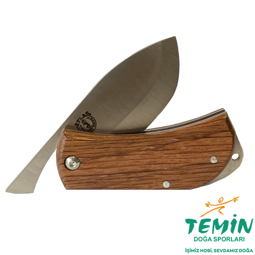 Temin Doğa Sporları - Outdoor Hobi Av Kamp Malzemeleri - Avmarket.Store - Savmarket - Ata Gibisi Yok - Burada Kral Sensin | Bursa