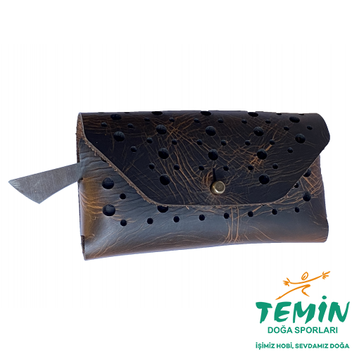 Temin Doğa Sporları - Outdoor Hobi Av Kamp Malzemeleri - Avmarket.Store - Savmarket - Ata Gibisi Yok - Burada Kral Sensin | Bursa