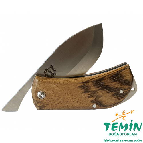 Temin Doğa Sporları - Outdoor Hobi Av Kamp Malzemeleri - Avmarket.Store - Savmarket - Ata Gibisi Yok - Burada Kral Sensin | Bursa