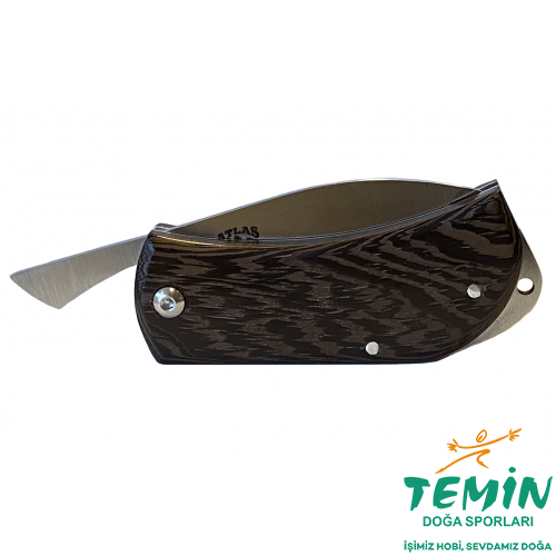 Temin Doğa Sporları - Outdoor Hobi Av Kamp Malzemeleri - Avmarket.Store - Savmarket - Ata Gibisi Yok - Burada Kral Sensin | Bursa