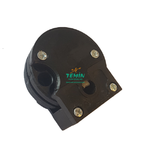 Temin Doğa Sporları - Outdoor Hobi Av Kamp Malzemeleri - Avmarket.Store - Savmarket - Ata Gibisi Yok - Burada Kral Sensin | Bursa