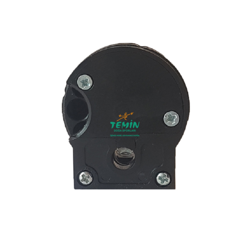 Temin Doğa Sporları - Outdoor Hobi Av Kamp Malzemeleri - Avmarket.Store - Savmarket - Ata Gibisi Yok - Burada Kral Sensin | Bursa