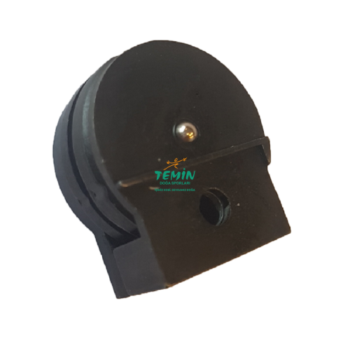 Temin Doğa Sporları - Outdoor Hobi Av Kamp Malzemeleri - Avmarket.Store - Savmarket - Ata Gibisi Yok - Burada Kral Sensin | Bursa