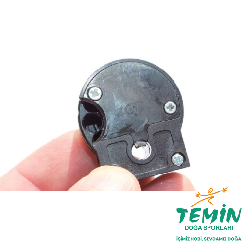 Temin Doğa Sporları - Outdoor Hobi Av Kamp Malzemeleri - Avmarket.Store - Savmarket - Ata Gibisi Yok - Burada Kral Sensin | Bursa