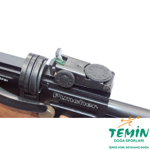 Temin Doğa Sporları - Outdoor Hobi Av Kamp Malzemeleri - Avmarket.Store - Savmarket - Ata Gibisi Yok - Burada Kral Sensin | Bursa