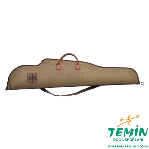 Temin Doğa Sporları - Outdoor Hobi Av Kamp Malzemeleri - Avmarket.Store - Savmarket - Ata Gibisi Yok - Burada Kral Sensin | Bursa