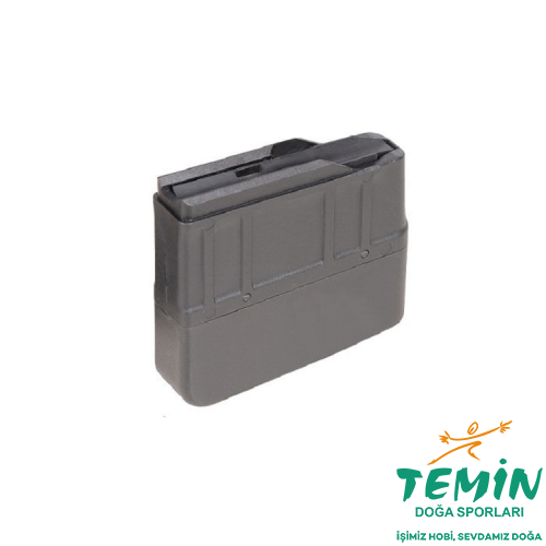 Temin Doğa Sporları - Orijinal Av, Outdoor, Bıçak, Optik ve PCP Ürünleri