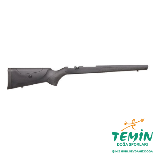 Temin Doğa Sporları - Orijinal Av, Outdoor, Bıçak, Optik ve PCP Ürünleri