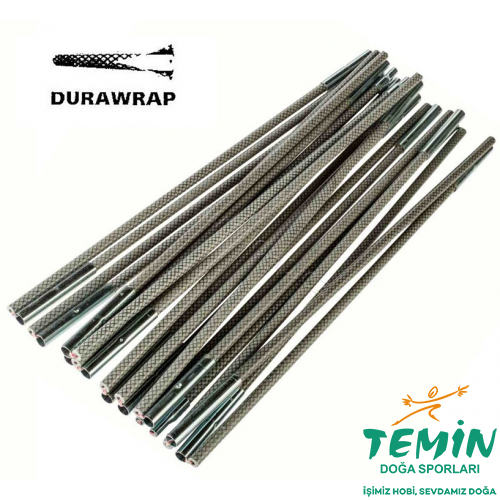 Temin Doğa Sporları - Outdoor Hobi Av Kamp Malzemeleri - Avmarket.Store - Savmarket - Ata Gibisi Yok - Burada Kral Sensin | Bursa