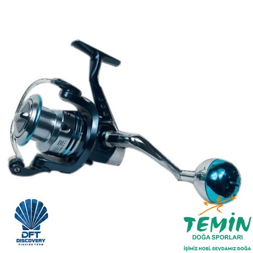 TEMİN | Av ● Outdoor ● Atış | PCP, Havalı Tüfek, Tabanca & Optik