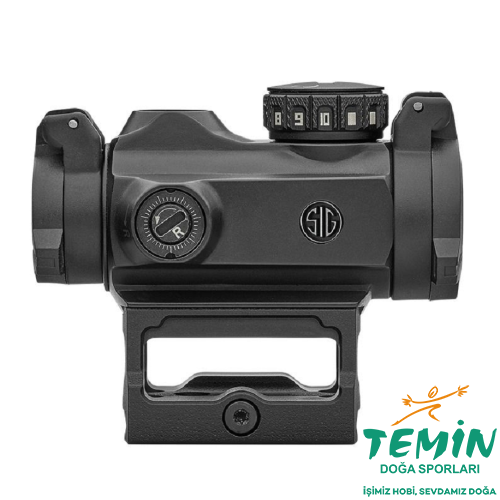 Temin Doğa Sporları - Orijinal Av, Outdoor, Bıçak, Optik ve PCP Ürünleri