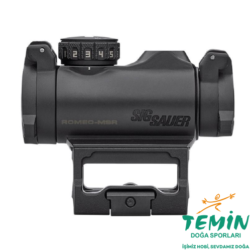 Temin Doğa Sporları - Orijinal Av, Outdoor, Bıçak, Optik ve PCP Ürünleri