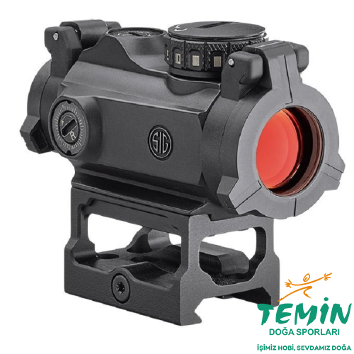 Temin Doğa Sporları - Orijinal Av, Outdoor, Bıçak, Optik ve PCP Ürünleri