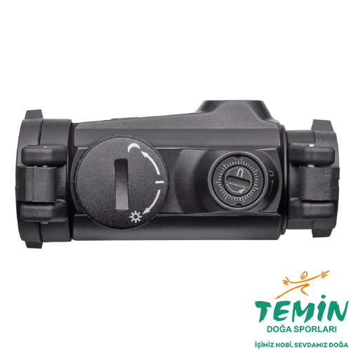 Temin Doğa Sporları - Orijinal Av, Outdoor, Bıçak, Optik ve PCP Ürünleri