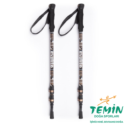 Temin Doğa Sporları - Outdoor Hobi Av Kamp Malzemeleri - Avmarket.Store - Savmarket - Ata Gibisi Yok - Burada Kral Sensin | Bursa