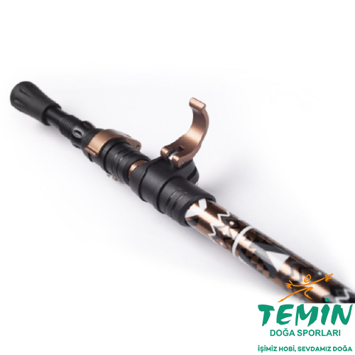 Temin Doğa Sporları - Outdoor Hobi Av Kamp Malzemeleri - Avmarket.Store - Savmarket - Ata Gibisi Yok - Burada Kral Sensin | Bursa