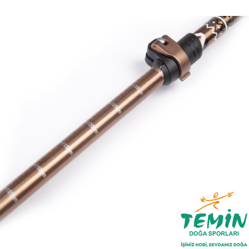Temin Doğa Sporları - Outdoor Hobi Av Kamp Malzemeleri - Avmarket.Store - Savmarket - Ata Gibisi Yok - Burada Kral Sensin | Bursa
