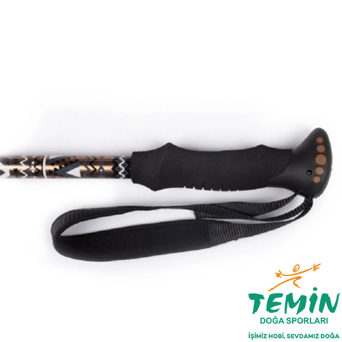 Temin Doğa Sporları - Outdoor Hobi Av Kamp Malzemeleri - Avmarket.Store - Savmarket - Ata Gibisi Yok - Burada Kral Sensin | Bursa