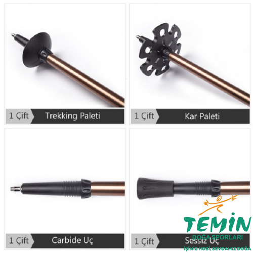 Temin Doğa Sporları - Outdoor Hobi Av Kamp Malzemeleri - Avmarket.Store - Savmarket - Ata Gibisi Yok - Burada Kral Sensin | Bursa
