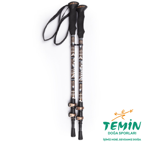 Temin Doğa Sporları - Outdoor Hobi Av Kamp Malzemeleri - Avmarket.Store - Savmarket - Ata Gibisi Yok - Burada Kral Sensin | Bursa