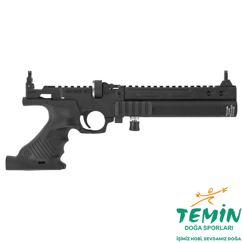 Temin Doğa Sporları - Outdoor Hobi Av Kamp Malzemeleri - Avmarket.Store - Savmarket - Ata Gibisi Yok - Burada Kral Sensin | Bursa