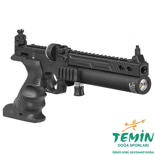 Temin Doğa Sporları - Outdoor Hobi Av Kamp Malzemeleri - Avmarket.Store - Savmarket - Ata Gibisi Yok - Burada Kral Sensin | Bursa