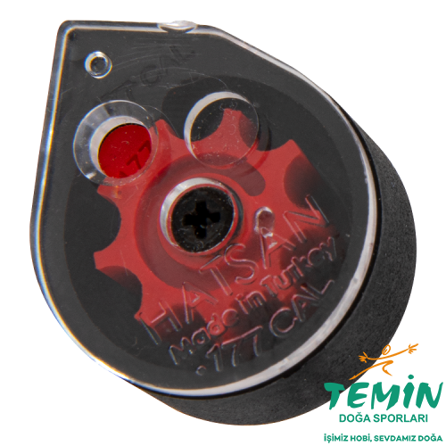 Temin Doğa Sporları - Outdoor Hobi Av Kamp Malzemeleri - Avmarket.Store - Savmarket - Ata Gibisi Yok - Burada Kral Sensin | Bursa