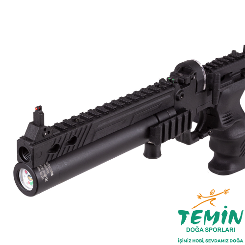 Temin Doğa Sporları - Outdoor Hobi Av Kamp Malzemeleri - Avmarket.Store - Savmarket - Ata Gibisi Yok - Burada Kral Sensin | Bursa