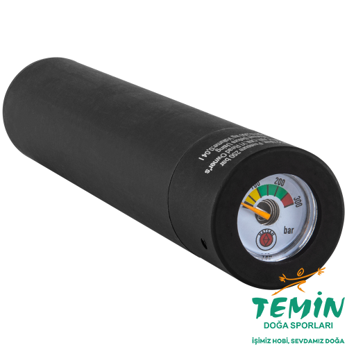 Temin Doğa Sporları - Outdoor Hobi Av Kamp Malzemeleri - Avmarket.Store - Savmarket - Ata Gibisi Yok - Burada Kral Sensin | Bursa