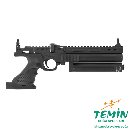 Temin Doğa Sporları - Outdoor Hobi Av Kamp Malzemeleri - Avmarket.Store - Savmarket - Ata Gibisi Yok - Burada Kral Sensin | Bursa