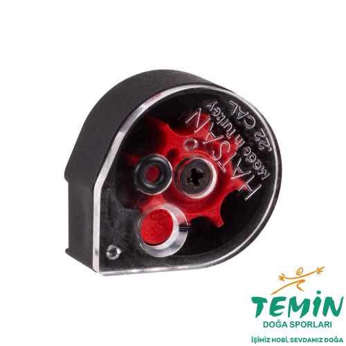 Temin Doğa Sporları - Outdoor Hobi Av Kamp Malzemeleri - Avmarket.Store - Savmarket - Ata Gibisi Yok - Burada Kral Sensin | Bursa