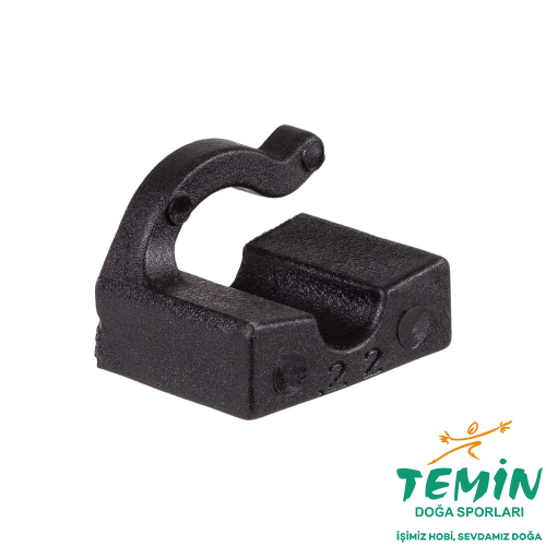 Temin Doğa Sporları - Outdoor Hobi Av Kamp Malzemeleri - Avmarket.Store - Savmarket - Ata Gibisi Yok - Burada Kral Sensin | Bursa