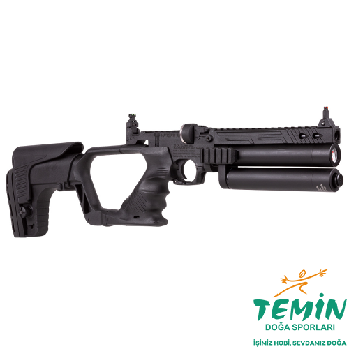 Temin Doğa Sporları - Outdoor Hobi Av Kamp Malzemeleri - Avmarket.Store - Savmarket - Ata Gibisi Yok - Burada Kral Sensin | Bursa