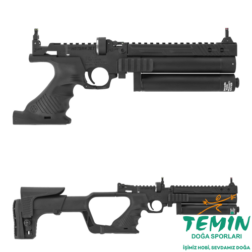 Temin Doğa Sporları - Outdoor Hobi Av Kamp Malzemeleri - Avmarket.Store - Savmarket - Ata Gibisi Yok - Burada Kral Sensin | Bursa