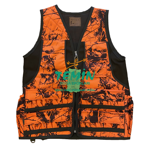 Temin Doğa Sporları - Outdoor Hobi Av Kamp Malzemeleri - Avmarket.Store - Savmarket - Ata Gibisi Yok - Burada Kral Sensin | Bursa