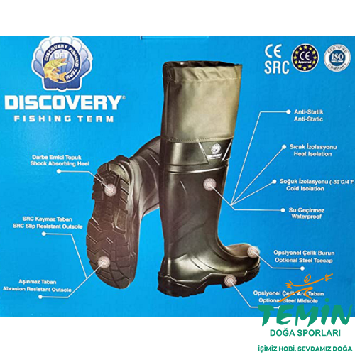 Temin Doğa Sporları - Outdoor Hobi Av Kamp Malzemeleri - Avmarket.Store - Savmarket - Ata Gibisi Yok - Burada Kral Sensin | Bursa