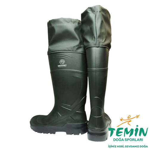 Temin Doğa Sporları - Outdoor Hobi Av Kamp Malzemeleri - Avmarket.Store - Savmarket - Ata Gibisi Yok - Burada Kral Sensin | Bursa