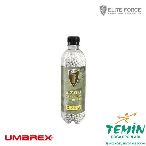 Temin Doğa Sporları - Outdoor Hobi Av Kamp Malzemeleri - Avmarket.Store - Savmarket - Ata Gibisi Yok - Burada Kral Sensin | Bursa
