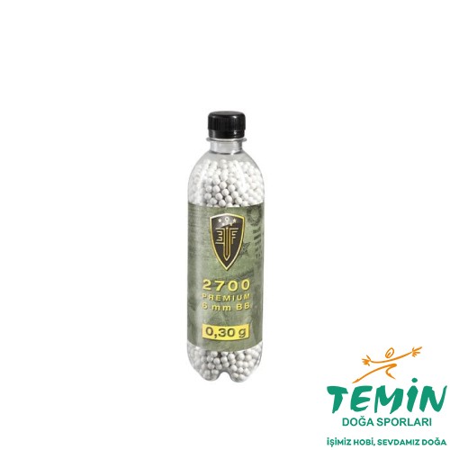 Temin Doğa Sporları - Outdoor Hobi Av Kamp Malzemeleri - Avmarket.Store - Savmarket - Ata Gibisi Yok - Burada Kral Sensin | Bursa