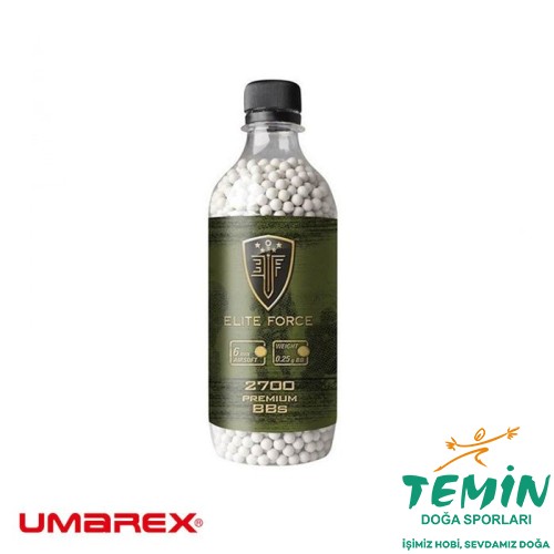 Temin Doğa Sporları - Outdoor Hobi Av Kamp Malzemeleri - Avmarket.Store - Savmarket - Ata Gibisi Yok - Burada Kral Sensin | Bursa