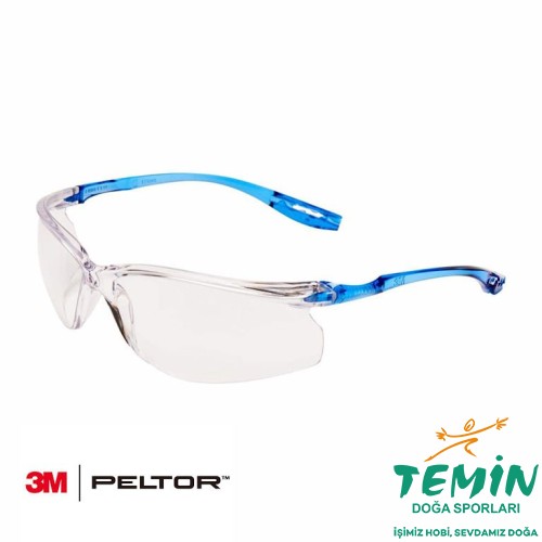 Temin Doğa Sporları - Orijinal Av, Outdoor, Bıçak, Optik ve PCP Ürünleri