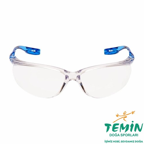 Temin Doğa Sporları - Orijinal Av, Outdoor, Bıçak, Optik ve PCP Ürünleri