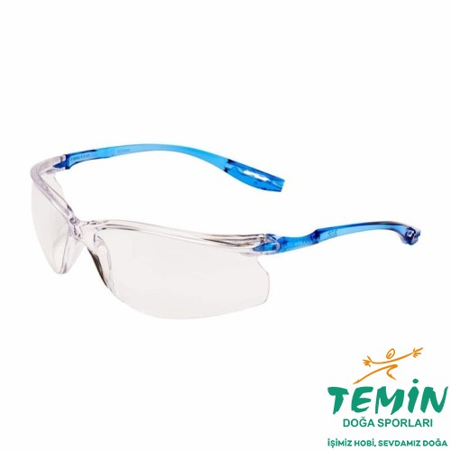 Temin Doğa Sporları - Orijinal Av, Outdoor, Bıçak, Optik ve PCP Ürünleri