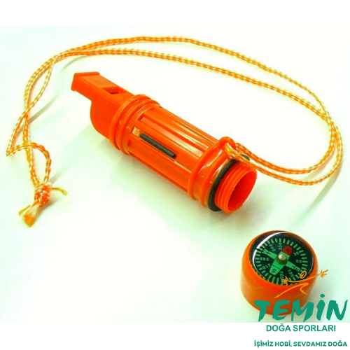 Temin Doğa Sporları - Outdoor Hobi Av Kamp Malzemeleri - Avmarket.Store - Savmarket - Ata Gibisi Yok - Burada Kral Sensin | Bursa
