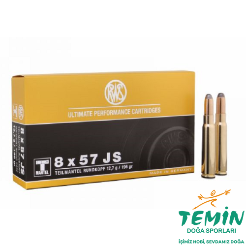 Temin Doğa Sporları - Outdoor Hobi Av Kamp Malzemeleri - Avmarket.Store - Savmarket - Ata Gibisi Yok - Burada Kral Sensin | Bursa