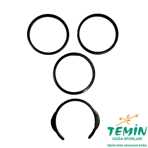 Temin Doğa Sporları - Outdoor Hobi Av Kamp Malzemeleri - Avmarket.Store - Savmarket - Ata Gibisi Yok - Burada Kral Sensin | Bursa